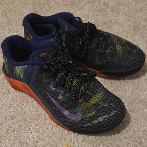 Nike Metcon Sneakers